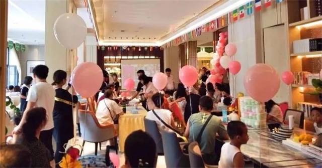 ¥حˮ7·ȵ鱨ʳ¯꣬׸·ݶ̬