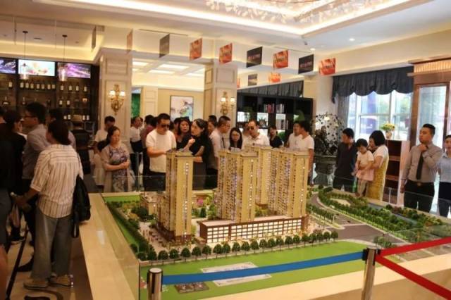 ¥حˮ7·ȵ鱨ʳ¯꣬׸·ݶ̬