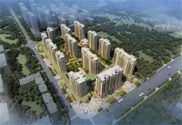 ¥حˮ7·ȵ鱨ʳ¯꣬׸·ݶ̬