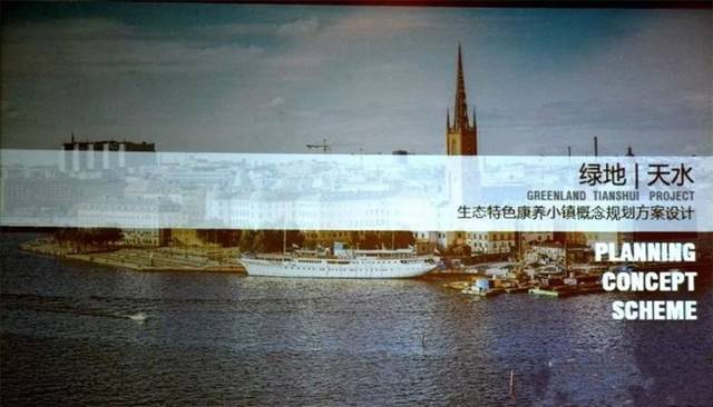 楼市丨天水7月房产热点情报新鲜出炉!进入后半年,首个月份动态