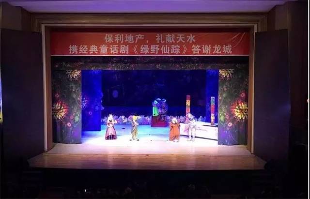 ¥حˮ7·ȵ鱨ʳ¯꣬׸·ݶ̬