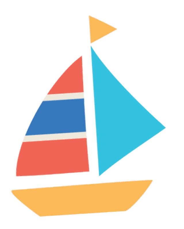 当美国名校不再要求SAT等标化成绩后,中国留学生还能做什