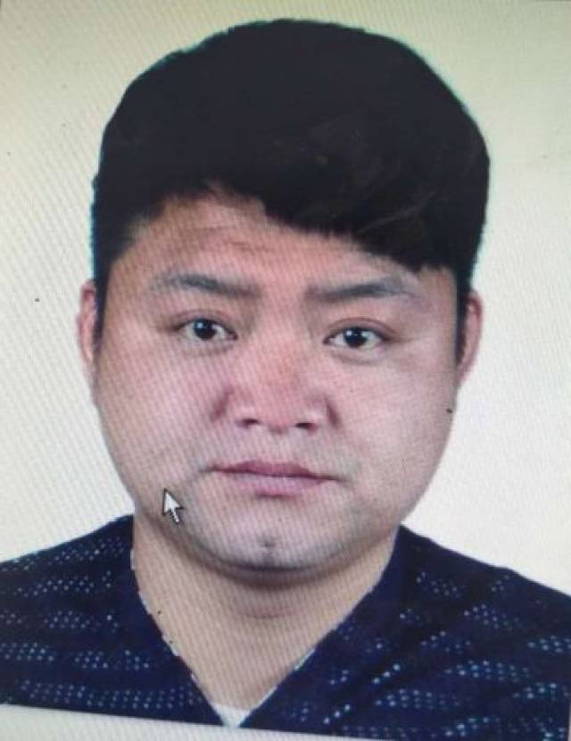 失信被执行人:刘超 身份证号码:412324197805070119 住所地:宁陵县