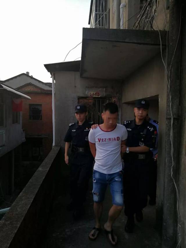 ce31ca87a9da4762a8a959aa45e8a869.jpeg