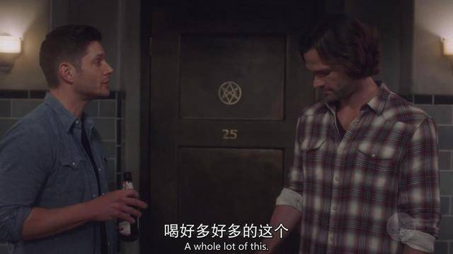 邪恶力量第十四季10月见,终结季预告,你想要什么样的结局?