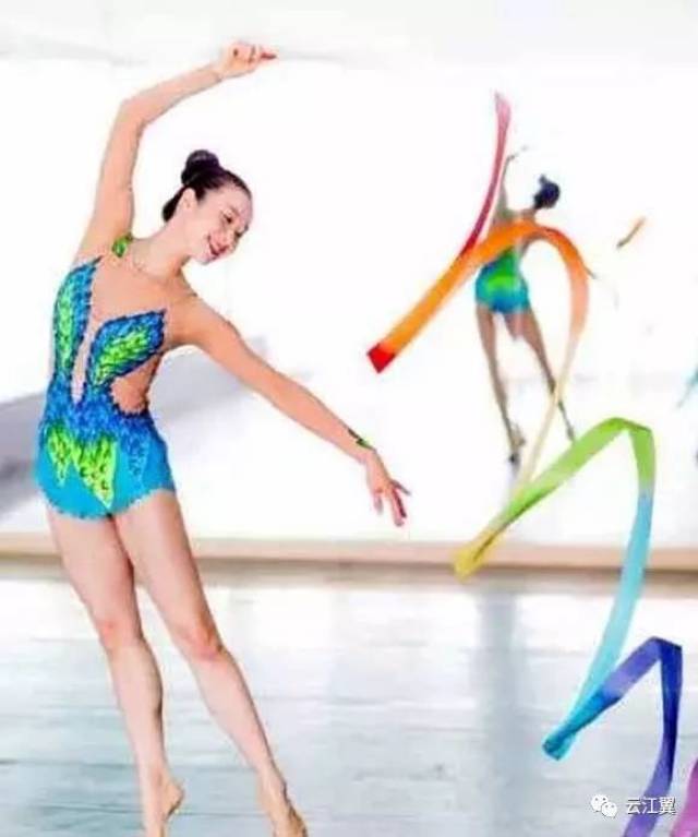 1999!澳门回归、瑞安新市政大院投入使用、那