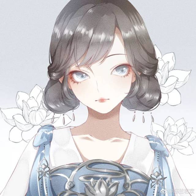 小女生快来跟小水瓶学猫叫(ω)▲猫咪座的丐帮射手,期待其他少女!星座座姐姐2018年7月图片