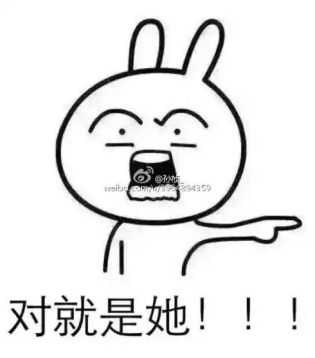奉劝特朗普,想怎么干就怎么干,别磨叽!岁数不小了,悠着点!