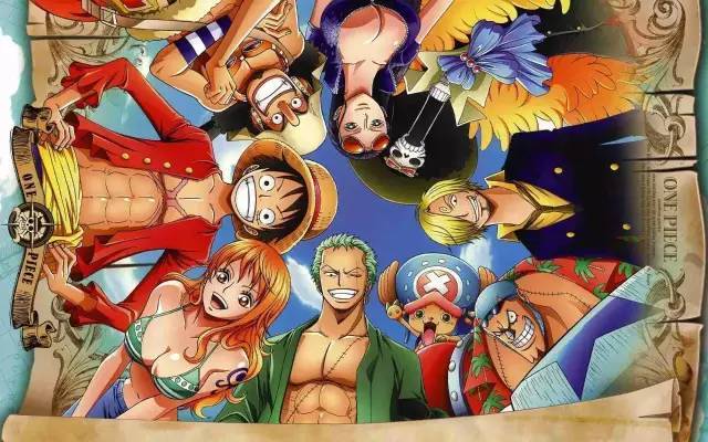 14e990cde4d14bbd82824b6cab7534b3.jpeg
