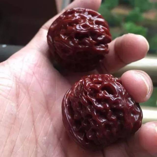 񻯺