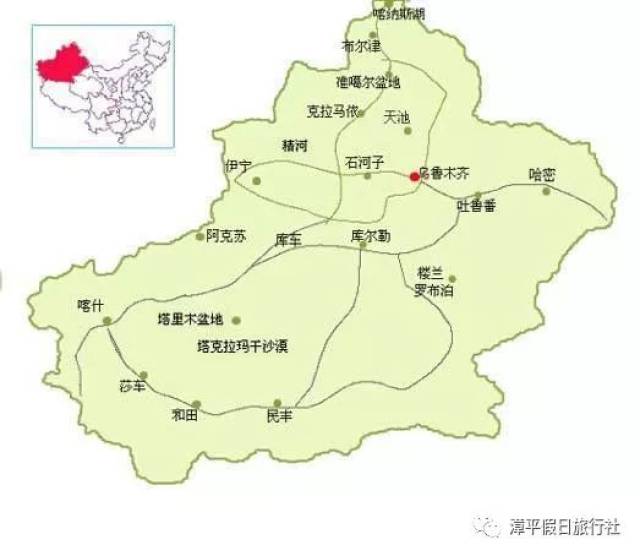 朝鲜有多少个省级行政区