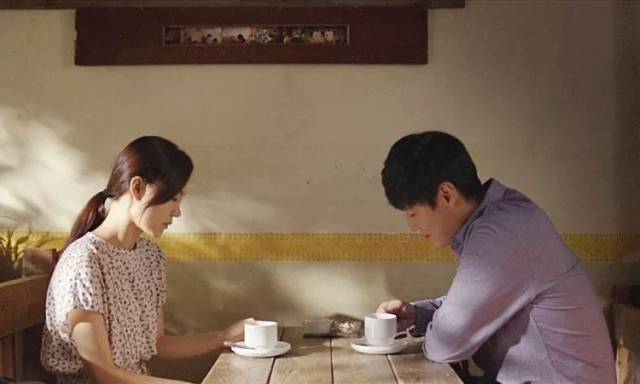 "儿子考上了,我们离婚吧":我宁愿没有完整的家!