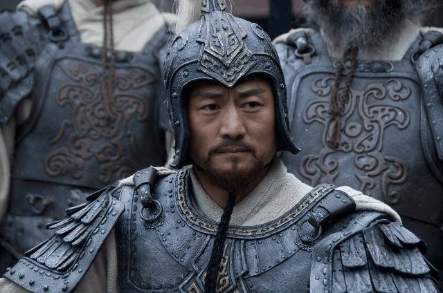 三国谋士系列之三:此人做了两件事,对诸葛亮前半生意义重大