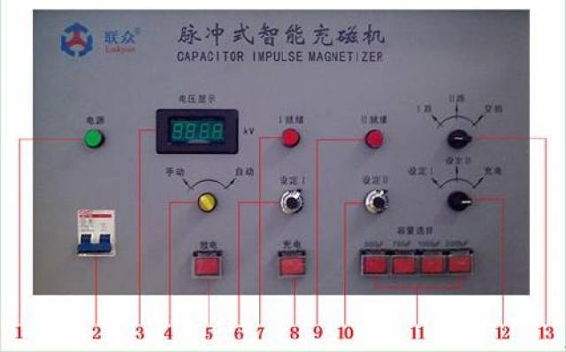甚至会影响到其他设备供电,如果是孤网可能造成发电机跳闸