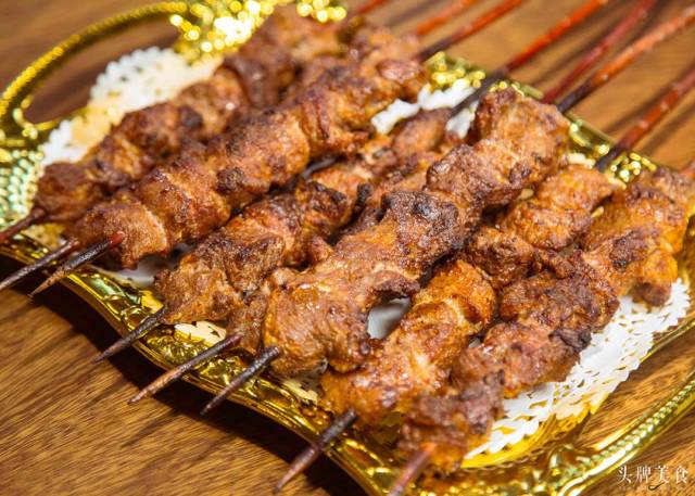 关于红柳的作文图片_纵览新闻