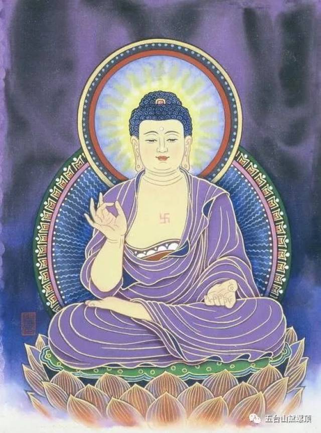 虚云大师