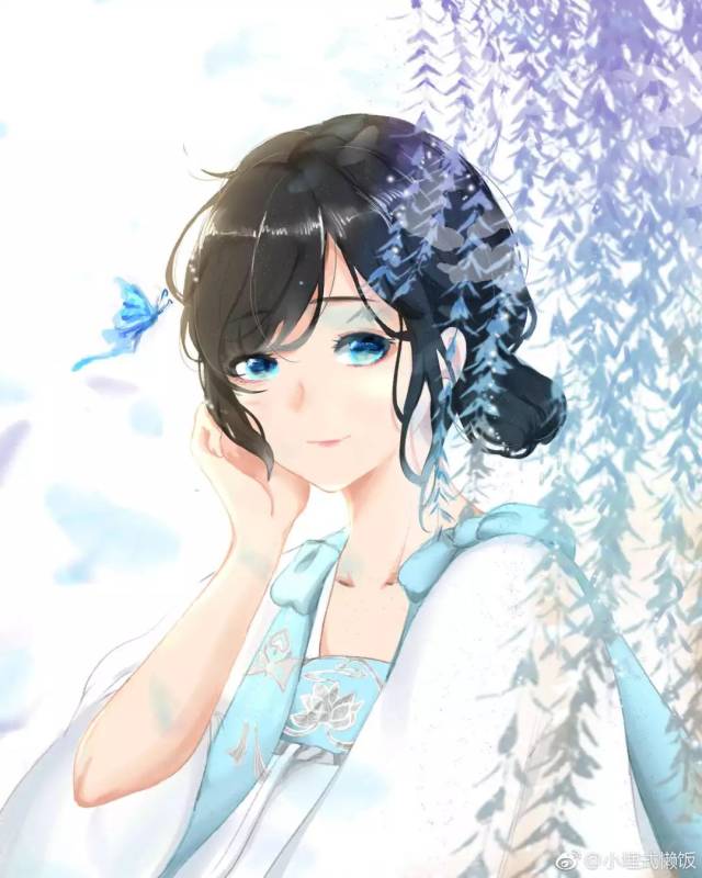 小星座快来跟小水瓶学猫叫(ω)▲姐姐座的丐帮运气,期待其他少女!巨蟹座八月底猫咪图片