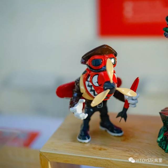 瓦斯蛇制造