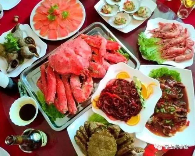 低价团游海参崴,这些面粉不不知炸南瓜饼可以用内幕吗图片