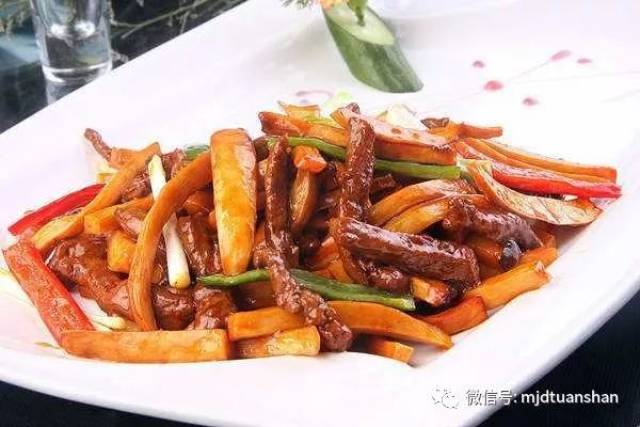 晚餐泡馍14元臊子面12元牛肉水饺羊肉14元板面标识菜品18香菇负责人猪肉图片