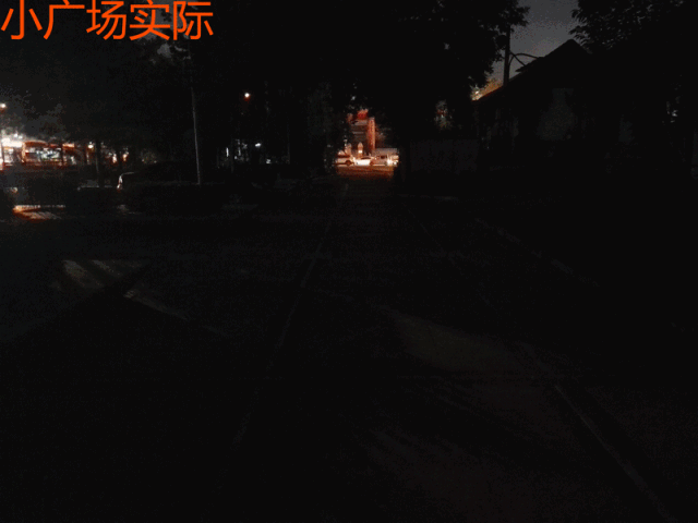 务本a21手电测评,体积短小精悍,却是户外小太阳