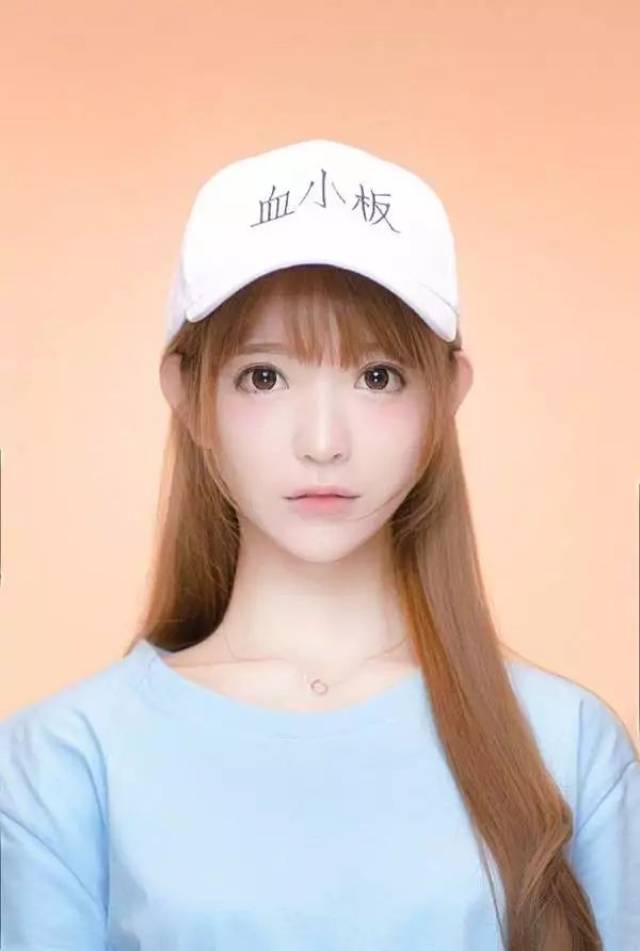 韩国