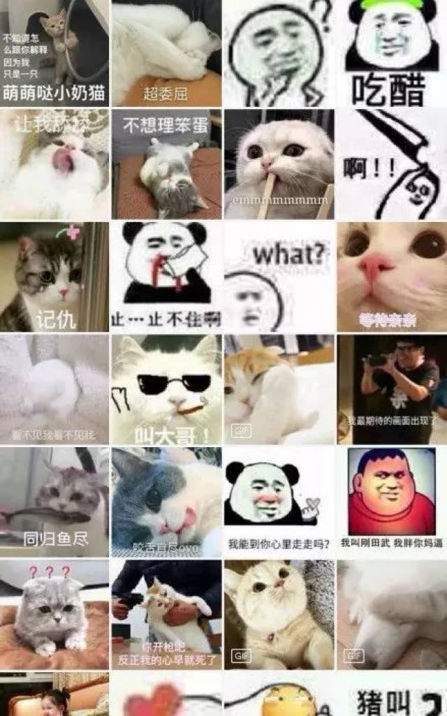 【搞笑段子】和男友第一次…结果他提裤子不认账还要分手?