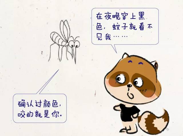 da711bee19424207a9518b5f3b910ab0.jpeg