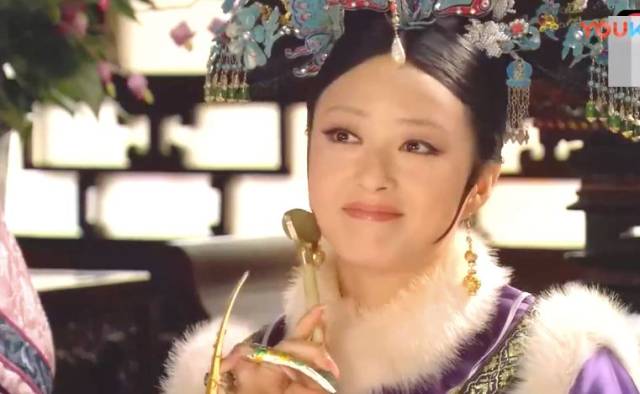 细数这些让我念念不忘的影视剧神器,才知道编