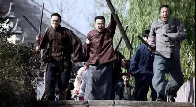 等这类抗战,人物,卧底军人的电视剧,演遍了题材英雄的著名演员于震也婚事电视剧图片