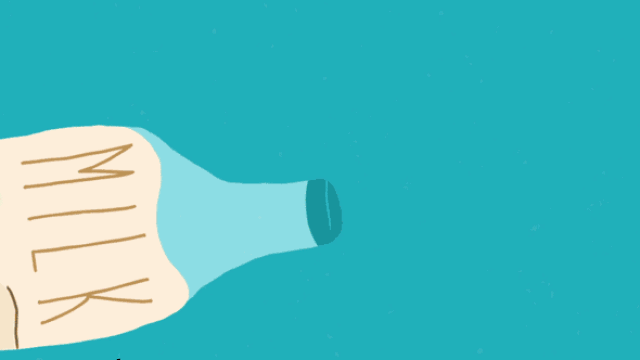 生活小贴士|牛奶,酸奶,豆奶差别竟然这么大,喝错了后悔都来不及!