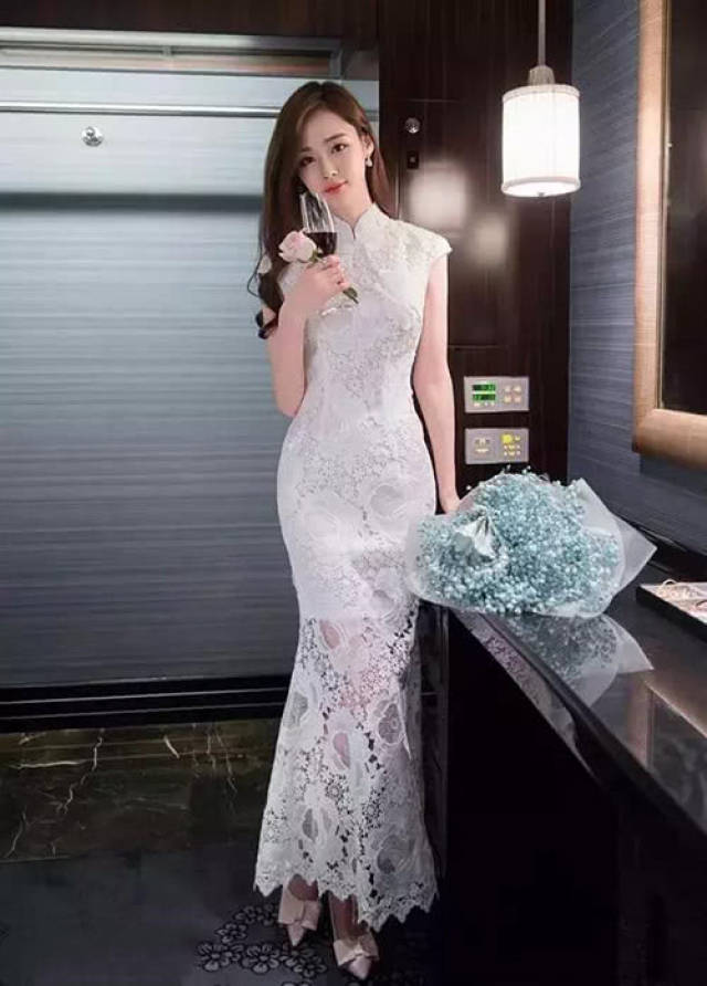 现在最受欢迎的4大丰胸方法 看完我偷偷为女朋友收藏了