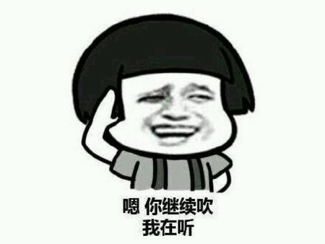 ef15283a2d33408b9cb93c34f9b9dee1.jpeg