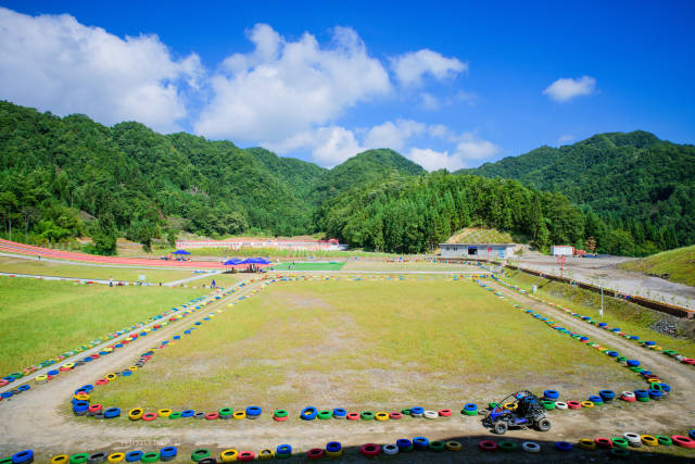 石柱冷水镇人口_钟祥市冷水镇小学