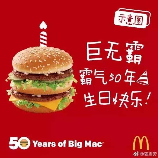 fee4c4ea05b24affba460821e1a557a3.jpeg