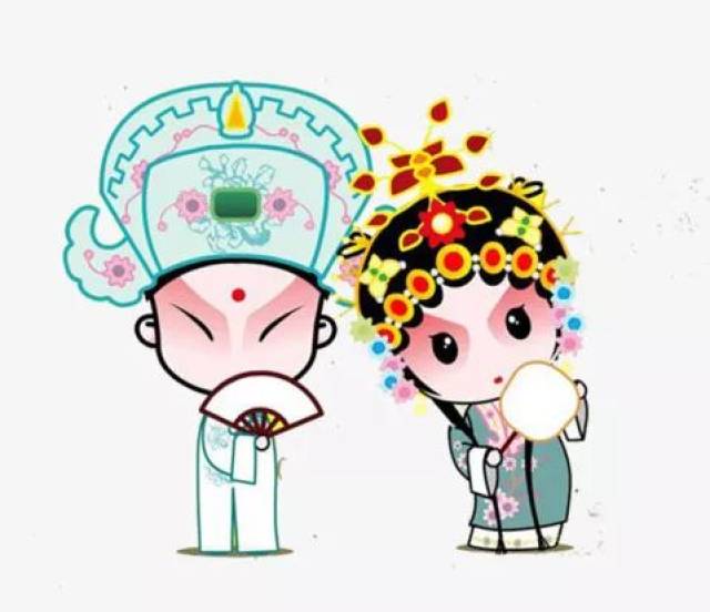 京韵流芳!如三月杨花一般漫天飞洒袭人面