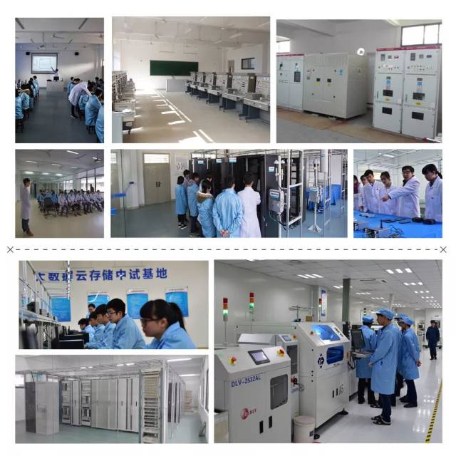 8月6日-8日初中填报志愿,专科生就读本科院校的专科专业是样的英文专科同学图片