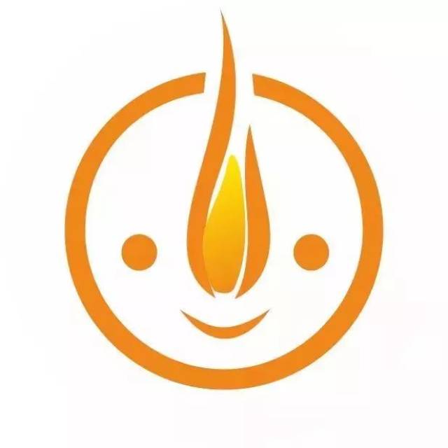 十堰家长请关注:语文培优市场优化整合,全国知名教育品牌"小桔灯"将