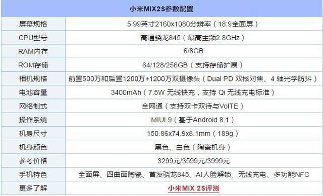 手机跑分榜最新2024 11aedfe52224469490a211bfb57c2881.jpeg