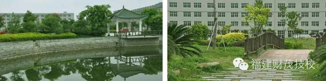 未被录取的中考生注意!抓住本次志愿填报机会,这所学校值得一看