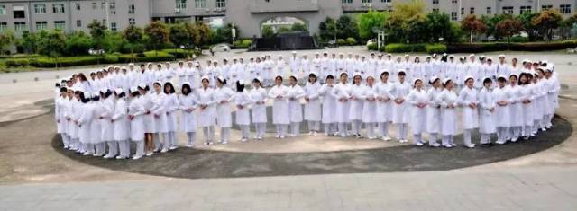 未被录取的中考生注意!抓住本次志愿填报机会,这所学校值得一看