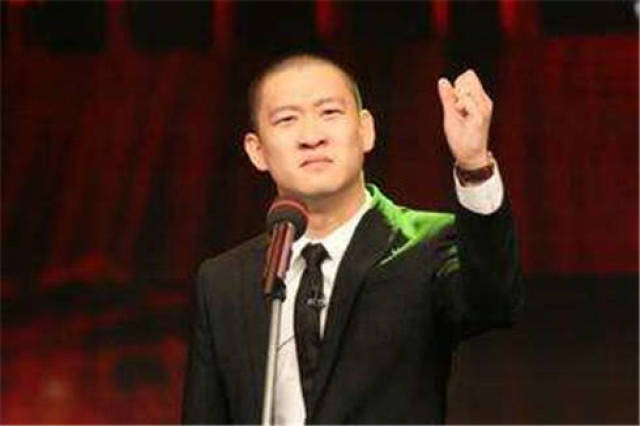 青曲社听云轩演员工资收入意外爆出,曹云金真仗义,苗阜真小气