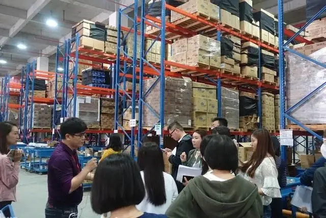 京东全球购开店费用及流程介绍,京东全球购保