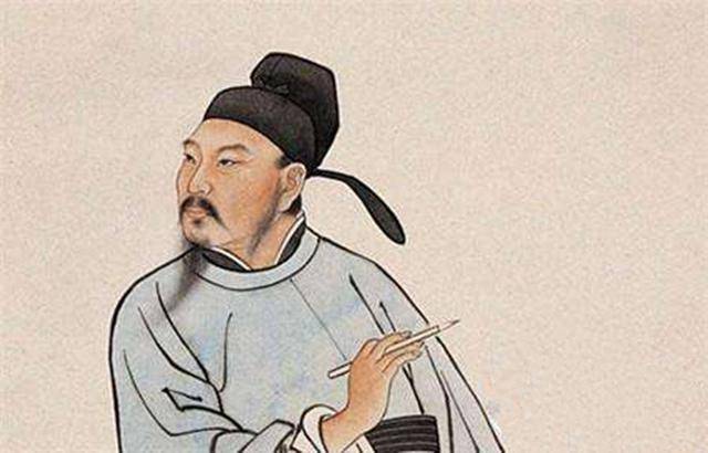 唐诗排行榜_唐诗三百首(4)