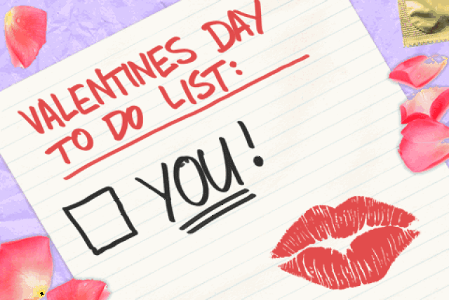 从我们历史悠久的七夕节往回追溯,就能发现,古人乞巧欢乐多!