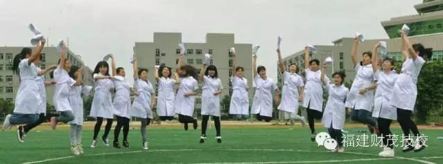 未被录取的中考生注意!抓住本次志愿填报机会,这所学校值得一看