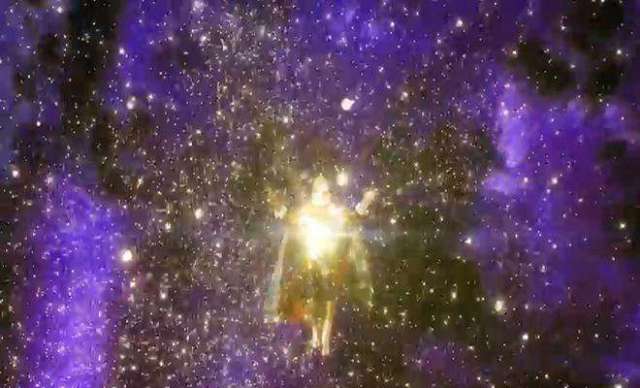宇宙之心的意思是 3a274b4df5cf409b82c7cfc5fd4ca9d8.jpeg