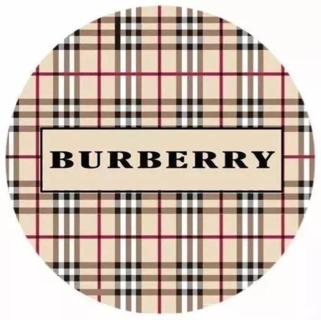 刘与刘:burberry换新标的重大失误