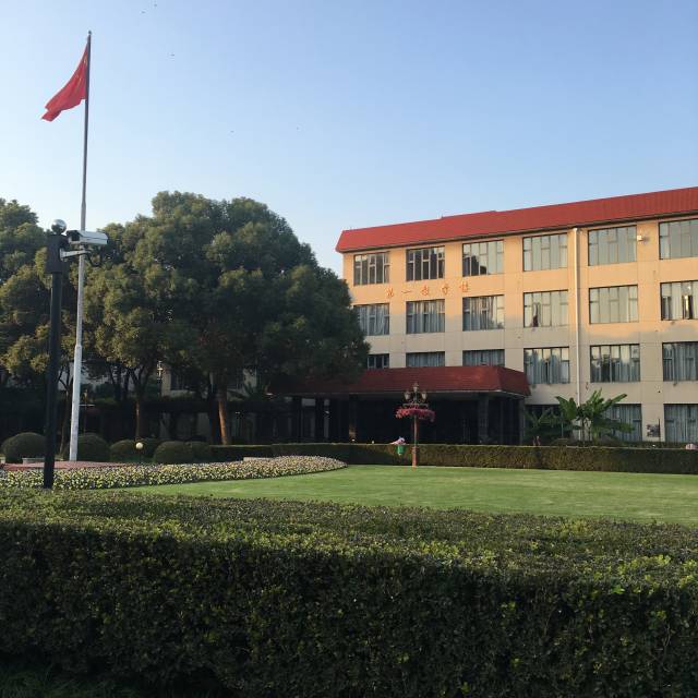 扒一扒那些考研歧视比较严重的高校?