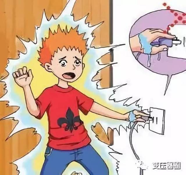 贸易战升级,超级讹诈四连环遭曝光;电解铜跌